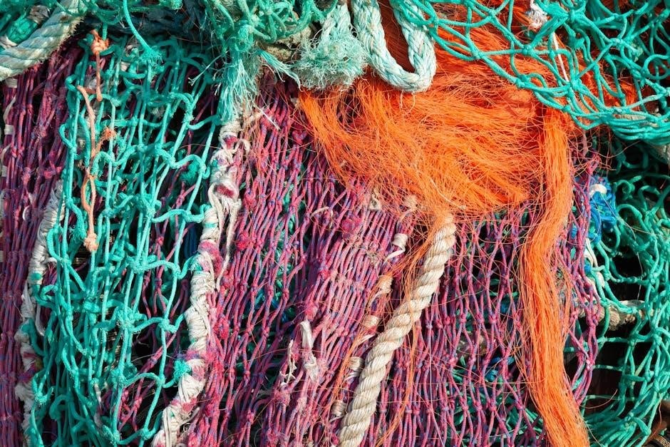 fly fishing knots pdf