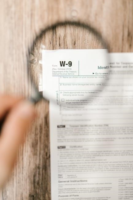 insurance inspection form alberta pdf