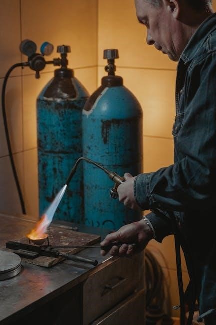 dash popcorn maker manual