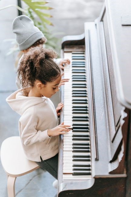 mia and sebastians theme piano pdf